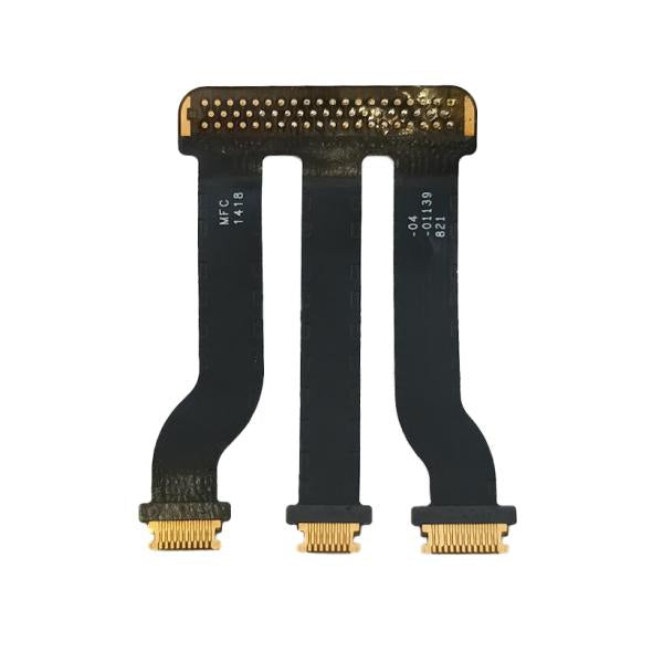 Flex LCD Pantalla Apple Watch Serie 3 Use - 38MM WIFI