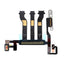 Flex LCD Pantalla Apple Watch Serie 3 Use - 42MM Gps