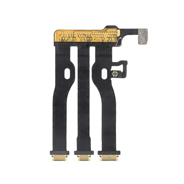 Flex LCD Pantalla Apple Watch Serie 4 Use - 44MM