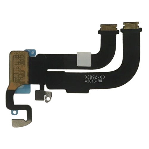 Flex LCD Pantalla Apple Watch Serie 6 Use - 40MM