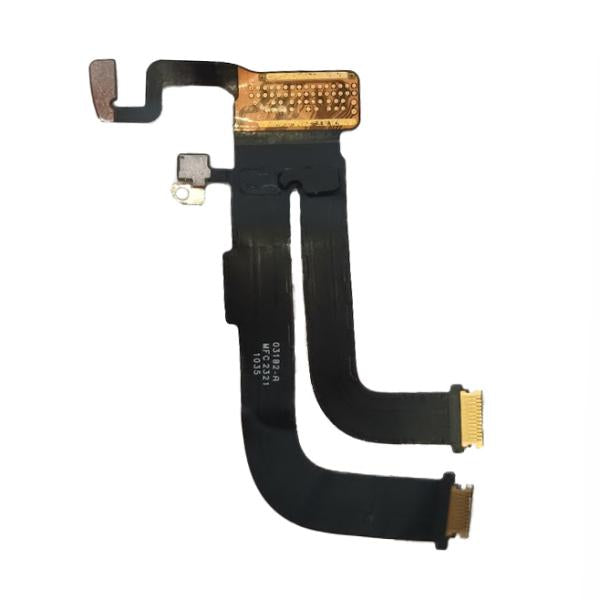Flex LCD Pantalla Apple Watch Serie 6 Use - 44MM