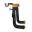 Flex LCD Pantalla Apple Watch Serie 6 Use - 44MM
