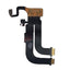 Flex LCD Pantalla Apple Watch Serie 6 Use - 40MM
