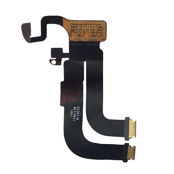 Flex LCD Pantalla Apple Watch Serie 6 Use - 40MM
