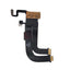 Flex LCD Pantalla Apple Watch Serie 6 Use - 44MM