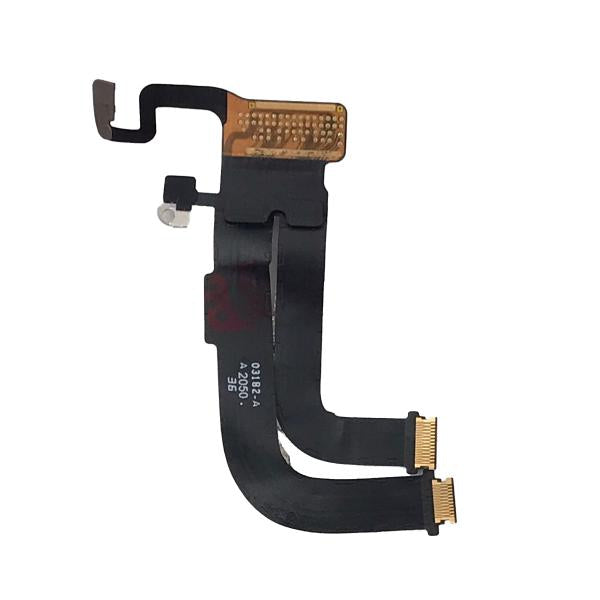 Flex LCD Pantalla Apple Watch Serie 6 Use - 44MM