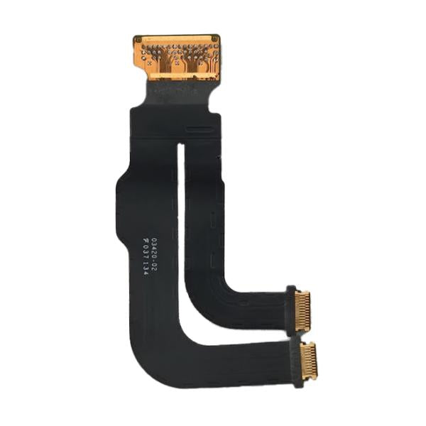 Flex LCD Pantalla Apple Watch Serie 7 - 45MM