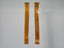 Flex LCD Pantalla Samsung Galaxy M30 M305 A40S