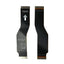 Flex LCD Pantalla Samsung Galaxy Note 10 Plus