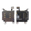 Flex Lector Sim Iphone 12 12 PRO