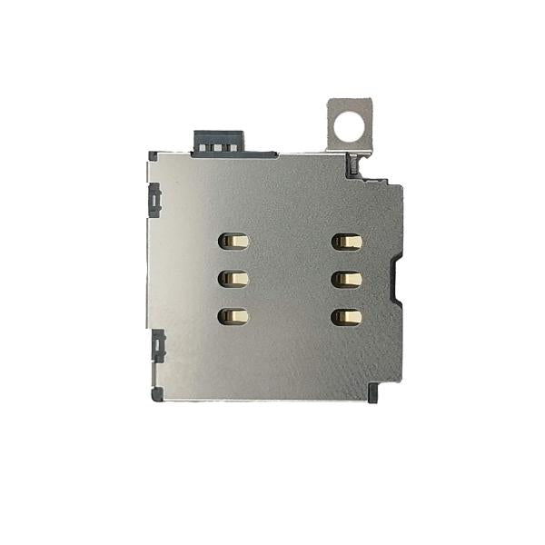 Flex Lector Sim Iphone 12 Mini