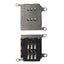 Flex Lector Sim Iphone 12 PRO MAX