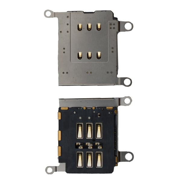 Flex Lector Sim Iphone 12 PRO MAX