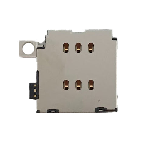 Flex Lector Sim Iphone 13 Mini