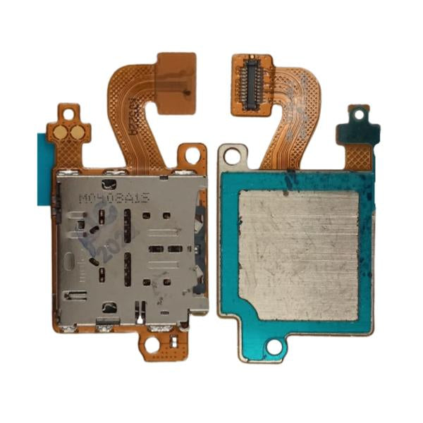 Flex Lector Sim Samsung Galaxy Tab S7+ T970 T976