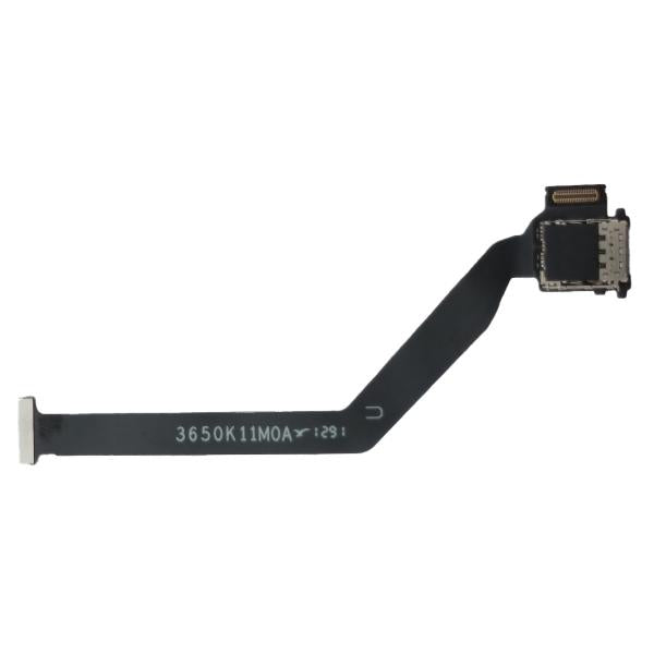 Flex Lector Sim Xiaomi Poco F3