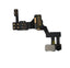 Flex Microfono Apple Watch Serie 3 Use - 38MM WIFI
