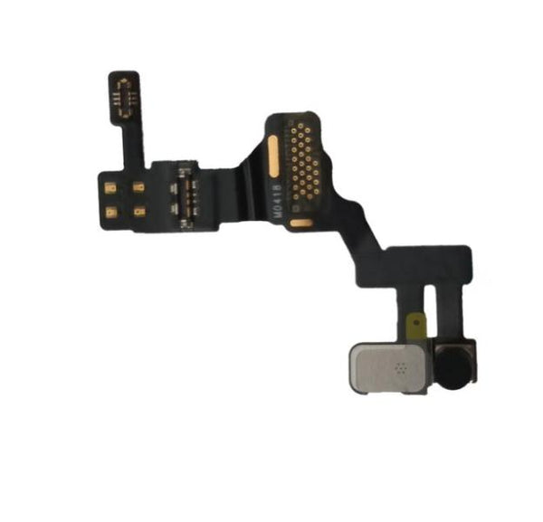 Flex Microfono Apple Watch Serie 3 Use - 38MM WIFI