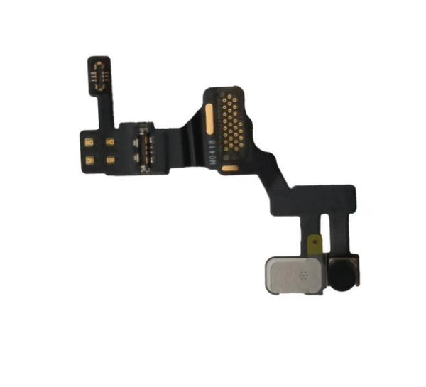 Flex Microfono Apple Watch Serie 3 Use - 42MM Fifi