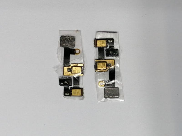 Flex Microfono Ipad 10.2 (2019) 4TH Generacion