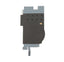 Flex Nfc Samsung Galaxy S22 Ultra