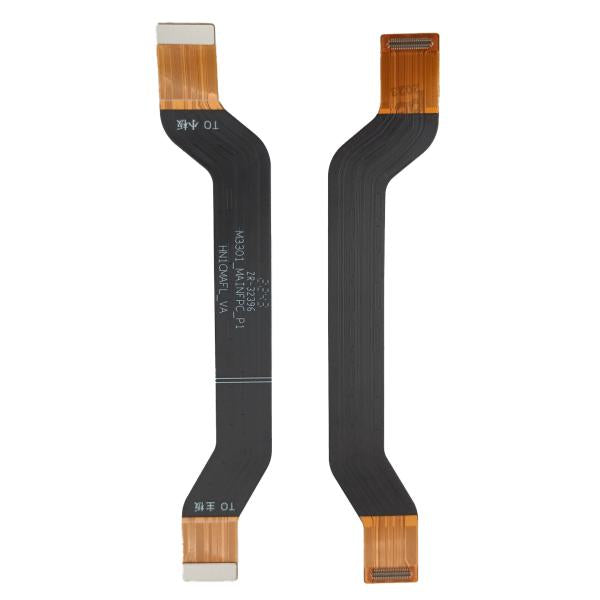 Flex Pantalla Honor X7 2022