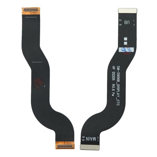 Flex Pantalla Samsung Galaxy S22 Plus