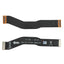 Flex Pantalla Samsung Galaxy S22 Ultra