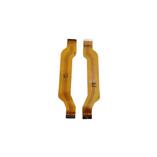Flex Principal Honor 200 PRO