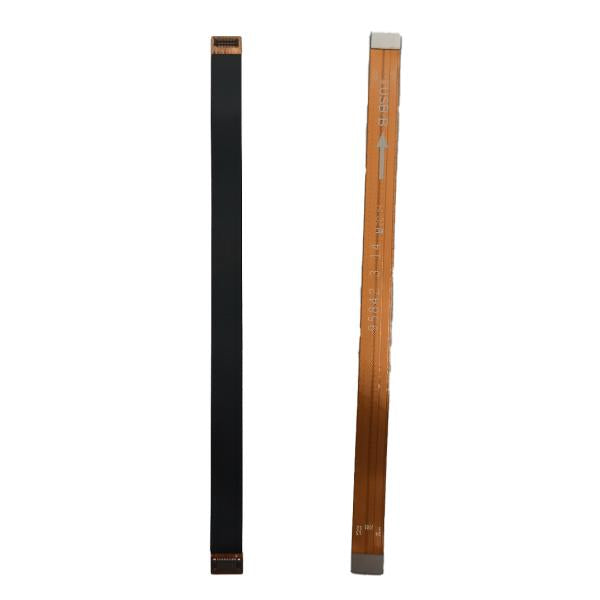 Flex Principal Huawei Mate Pad T8-3G