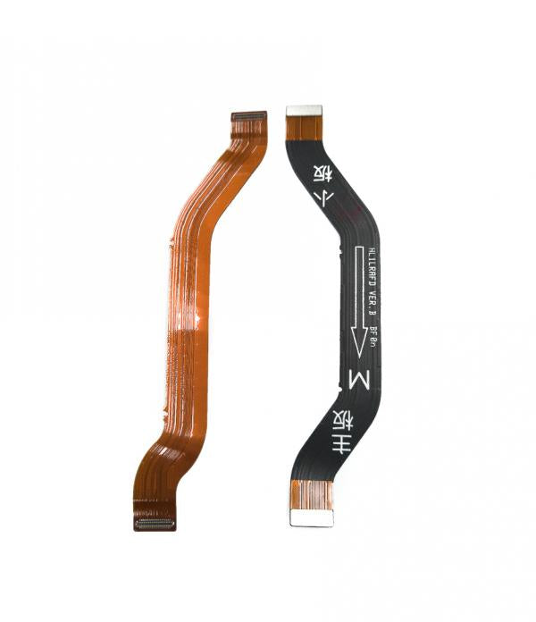 Flex Principal Huawei P Smart 2020 Honor 20 Lite Y8P