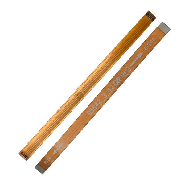 Flex Principal Huawei Tab Mate Pad T8 8.0