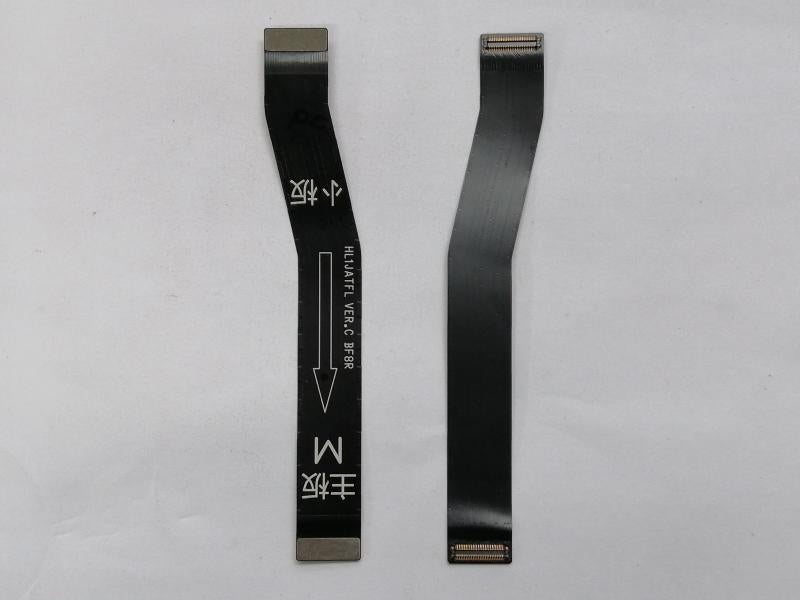 Flex Principal Huawei Y6 2019 Version C