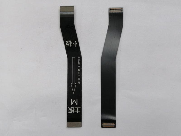 Flex Principal Huawei Y6 2019 Version C