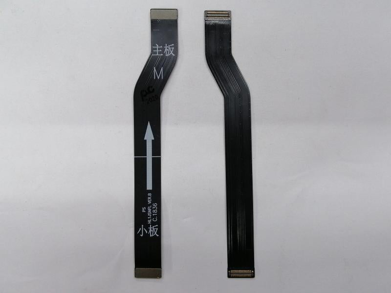 Flex Principal Huawei Y9 2019 Honor 9 Plus Y8S