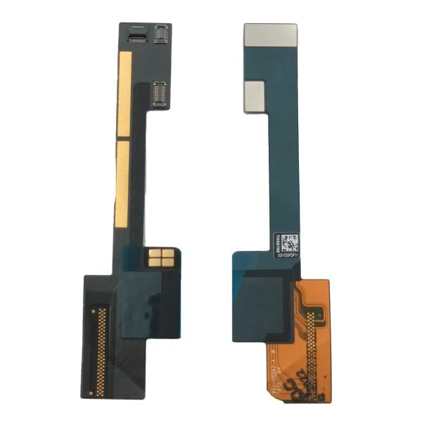 Flex Principal Ipad 9.7 (2019) 6TH Generación 4G