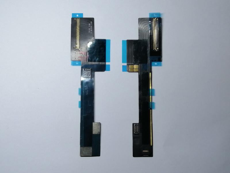 Flex Principal Ipad 9.7 (2019) 6TH Generación WIFI