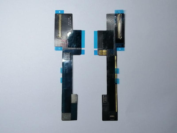 Flex Principal Ipad 9.7 (2019) 6TH Generación WIFI