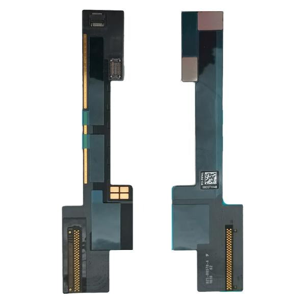 Flex Principal Ipad 9.7 (2019) 6TH Generación WIFI