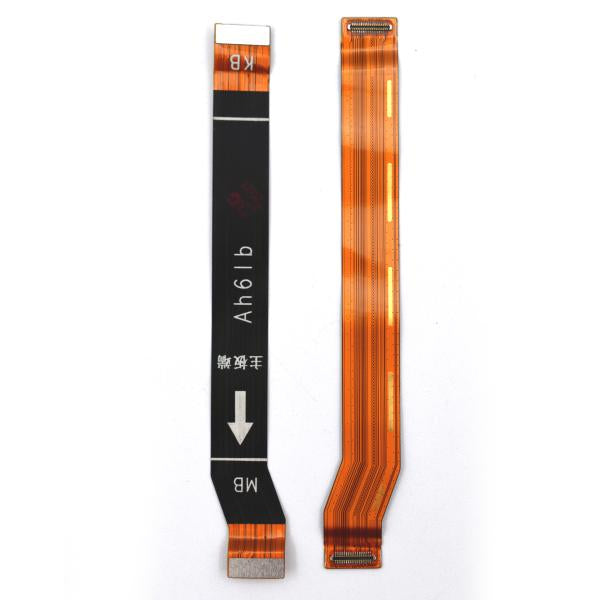 Flex Principal LG K42 K52
