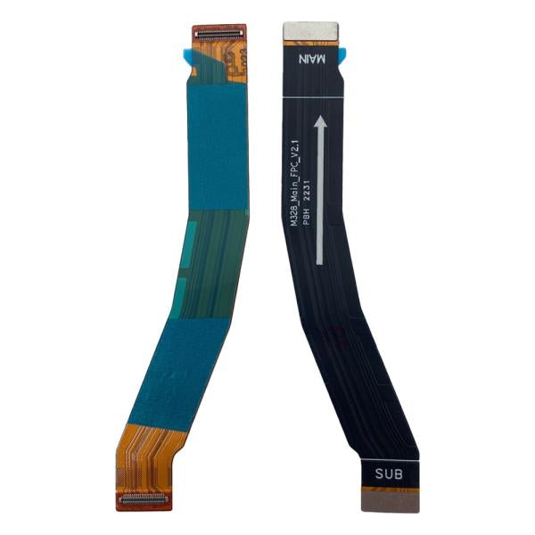 Flex Principal Motorola Moto G32