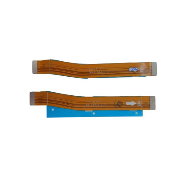 Flex Principal Motorola Moto G60S