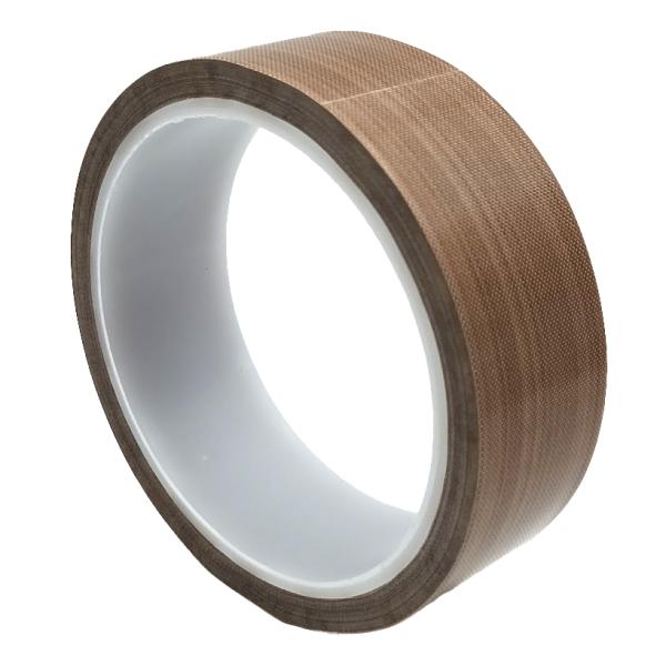 TEFLON PTFE ALTA TEMPERATURA 20MM
