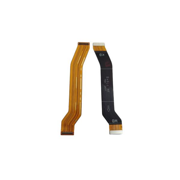 Flex Principal Motorola Moto G85
