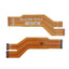 Flex Principal Samsung Galaxy A25 A256