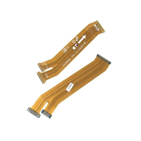 Flex Principal Samsung Galaxy A30S A307