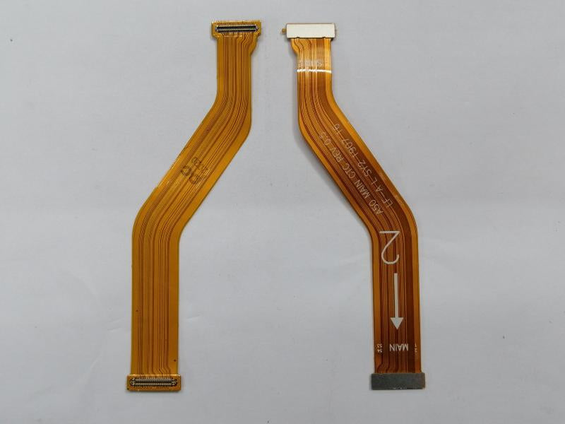 Flex Principal Samsung Galaxy A50S A507