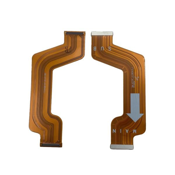 Flex Principal Samsung Galaxy A71 A715