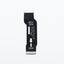 Flex Principal Samsung Galaxy Fold F900