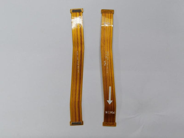 Flex Principal Samsung Galaxy M20S M207